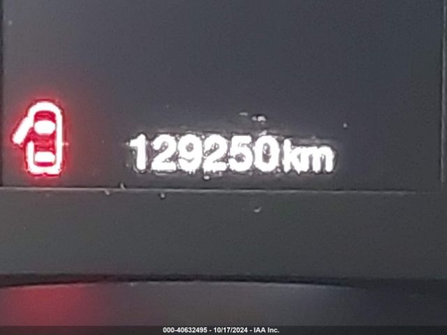 ZACCJBBB3JPH99885 Jeep Renegade Latitude 4x4