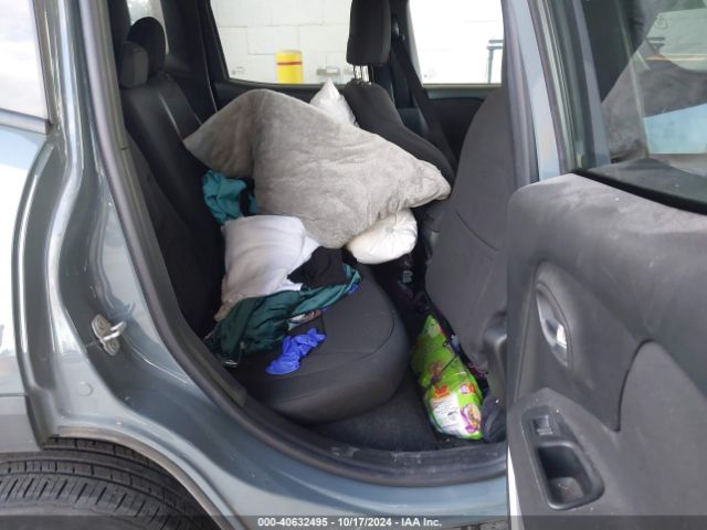 ZACCJBBB3JPH99885 Jeep Renegade Latitude 4x4