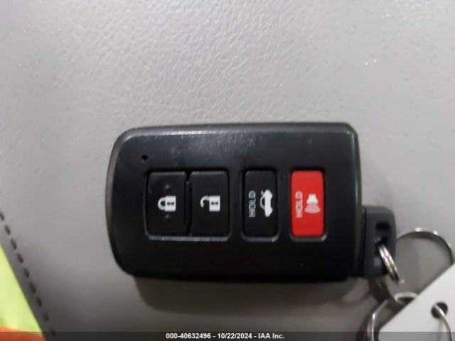 4T1BF1FK6FU972723 Toyota CAMRY XLE