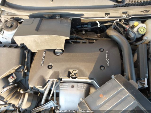 2G4GT5GX3G9202610 Buick Regal Turbo Premium Ii