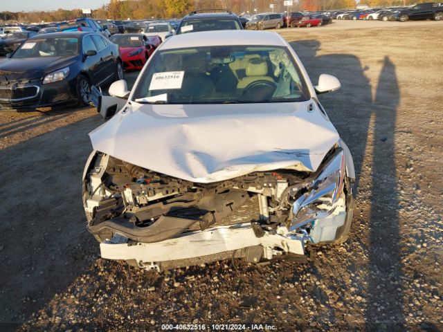 2G4GT5GX3G9202610 Buick Regal Turbo Premium Ii