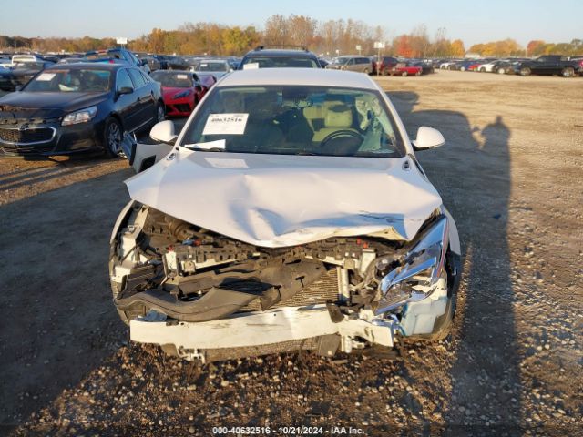2G4GT5GX3G9202610 Buick Regal Turbo Premium Ii