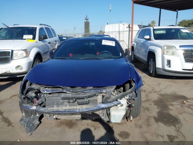 JF1ZNAA18G8700369 Scion FR-S