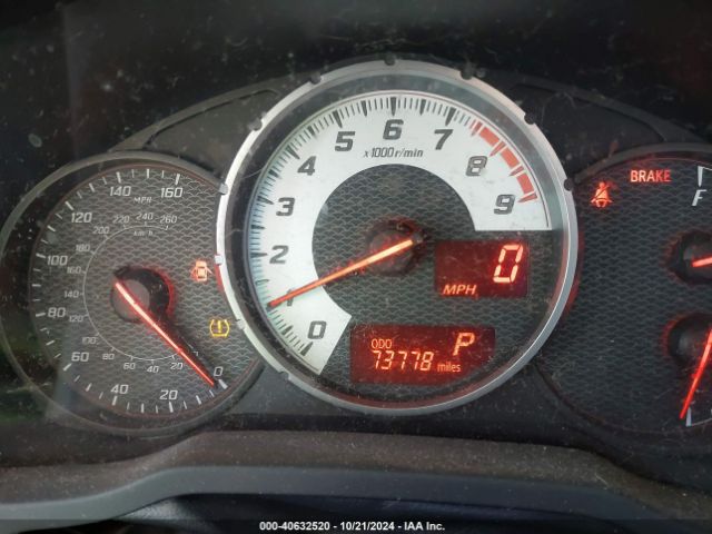 JF1ZNAA18G8700369 Scion FR-S