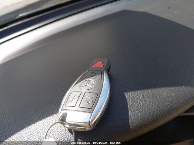 WDC0G4JB2GF025230 Mercedes-Benz GLC 300