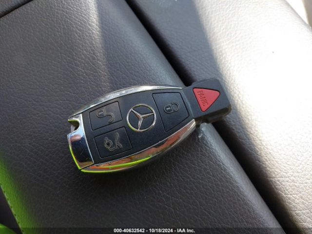 4JGDF7CEXEA277185 Mercedes-Benz Gl 450 4matic