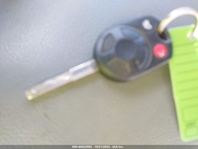 1FTYE1YM9KKA59878 Ford Transit-150