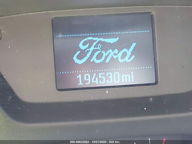 1FTYE1YM9KKA59878 Ford Transit-150
