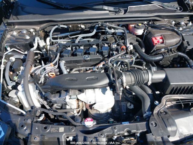 19UDE4H37RA013104 Acura Integra A-spec