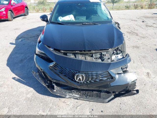19UDE4H37RA013104 Acura Integra A-spec