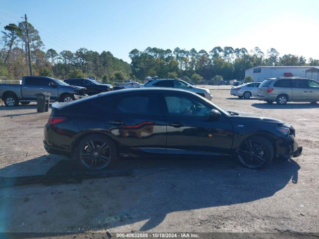 19UDE4H37RA013104 Acura Integra A-spec