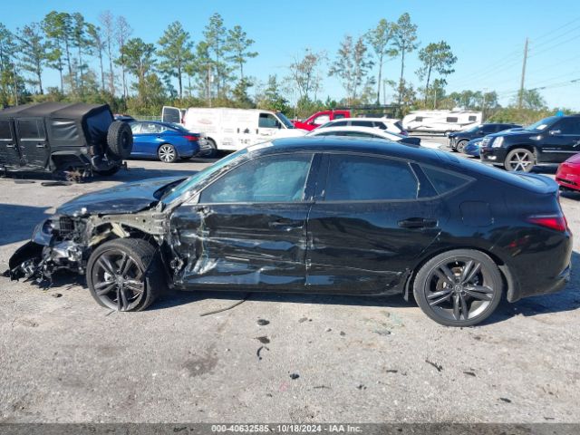 19UDE4H37RA013104 Acura Integra A-spec