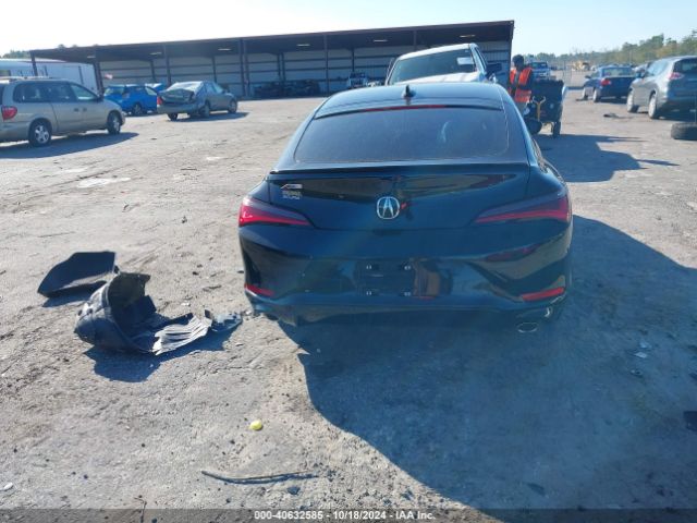 19UDE4H37RA013104 Acura Integra A-spec