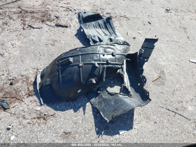 19UDE4H37RA013104 Acura Integra A-spec
