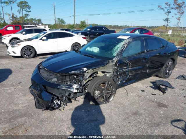 19UDE4H37RA013104 Acura Integra A-spec