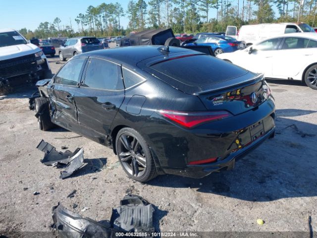 19UDE4H37RA013104 Acura Integra A-spec