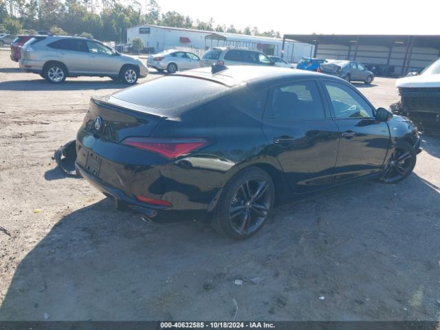 19UDE4H37RA013104 Acura Integra A-spec