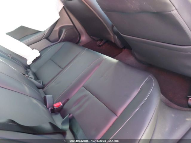 19UDE4H37RA013104 Acura Integra A-spec