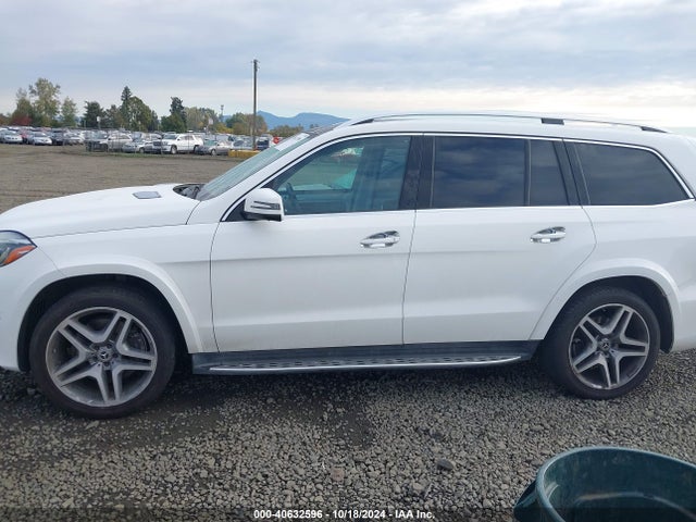 4JGDF7DE9HA924730 Mercedes-Benz Gls 550 4matic