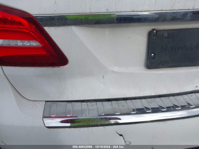 4JGDF7DE9HA924730 Mercedes-Benz Gls 550 4matic