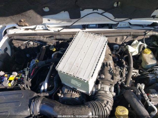 1C4HJWEG9EL224205 Jeep Wrangler Unlimited Sahara