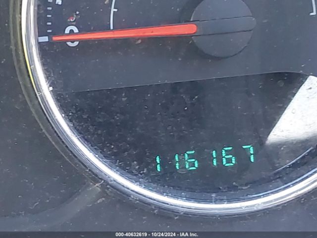 1C4HJWEG9EL224205 Jeep Wrangler Unlimited Sahara