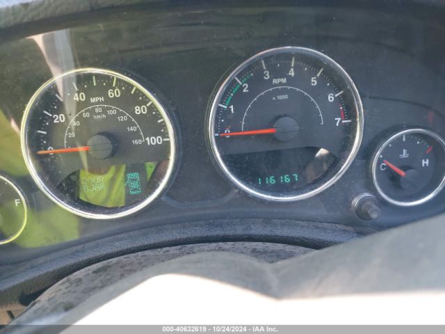 1C4HJWEG9EL224205 Jeep Wrangler Unlimited Sahara