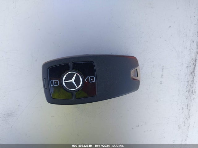 W1Y4DBHY3MT065470 Mercedes-Benz Sprinter 2500 Standard Roof I4 Diesel