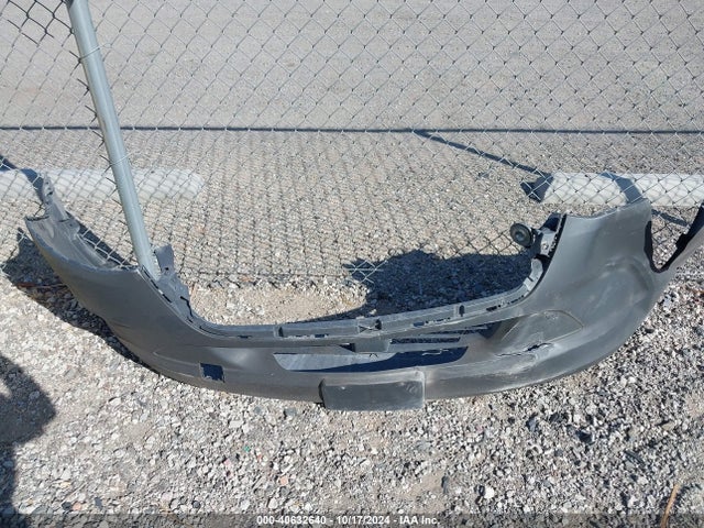 W1Y4DBHY3MT065470 Mercedes-Benz Sprinter 2500 Standard Roof I4 Diesel