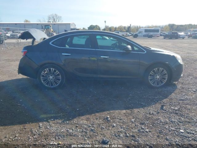 1G4PS5SK3E4202718 Buick Verano Leather Group
