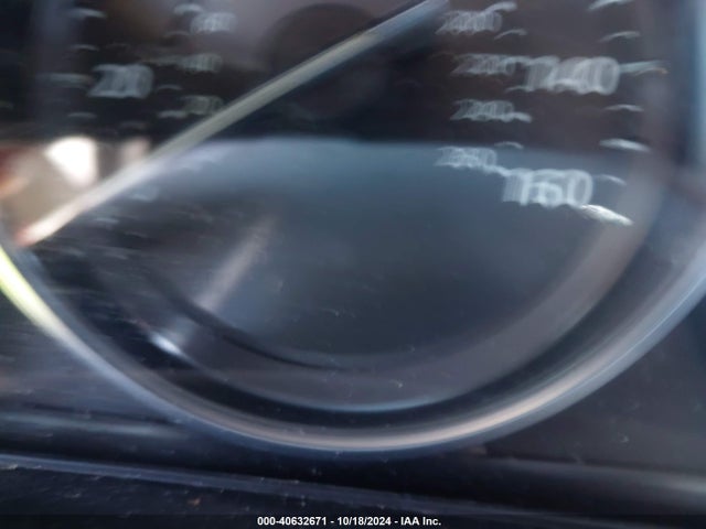 Mazda Cx-5 Grand Touring 2014 JM3KE2DYXE0423947 Image 14