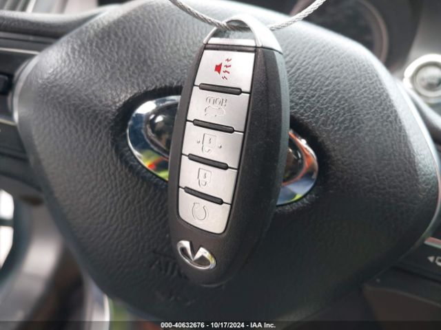 JN1EV7EK7HM361095 Infiniti Q60 3.0t Premium
