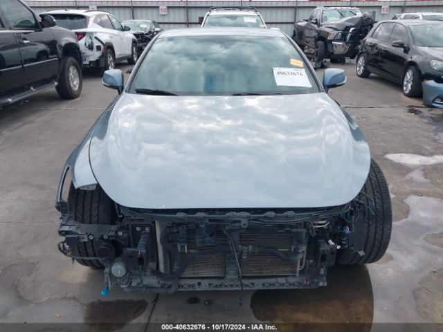 JN1EV7EK7HM361095 Infiniti Q60 3.0t Premium