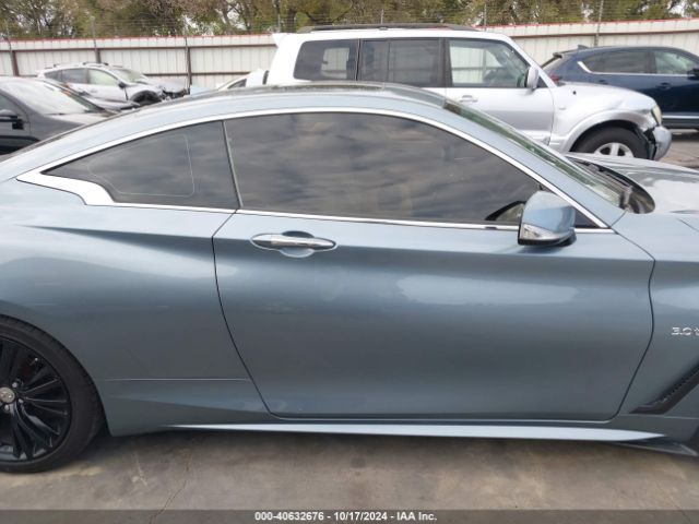 JN1EV7EK7HM361095 Infiniti Q60 3.0t Premium