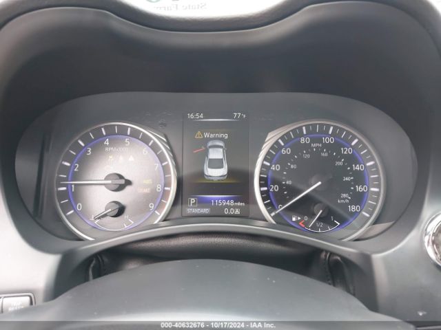 JN1EV7EK7HM361095 Infiniti Q60 3.0t Premium