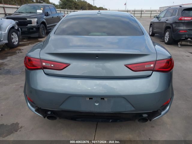 JN1EV7EK7HM361095 Infiniti Q60 3.0t Premium