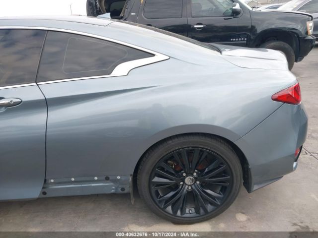 JN1EV7EK7HM361095 Infiniti Q60 3.0t Premium