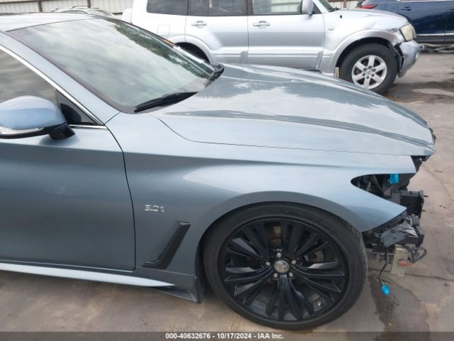 JN1EV7EK7HM361095 Infiniti Q60 3.0t Premium