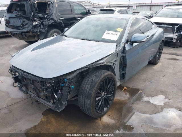 JN1EV7EK7HM361095 Infiniti Q60 3.0t Premium