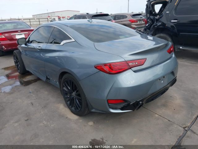 JN1EV7EK7HM361095 Infiniti Q60 3.0t Premium