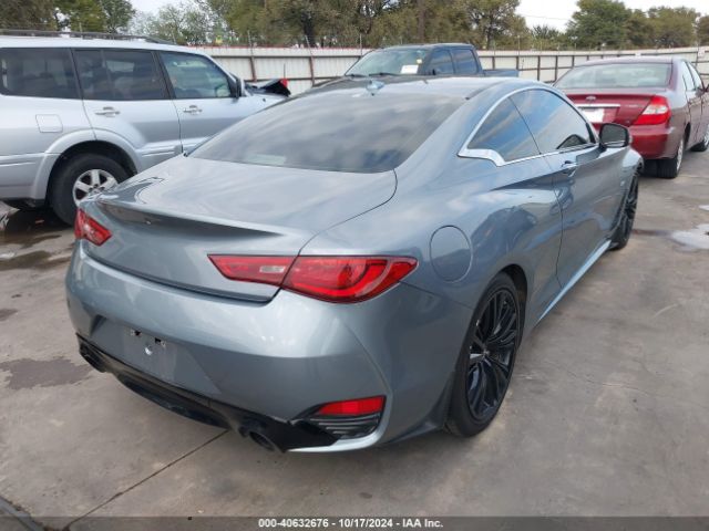 JN1EV7EK7HM361095 Infiniti Q60 3.0t Premium