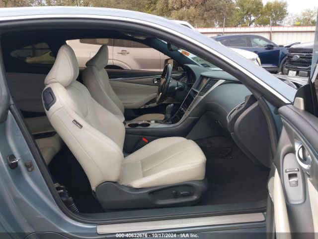 JN1EV7EK7HM361095 Infiniti Q60 3.0t Premium