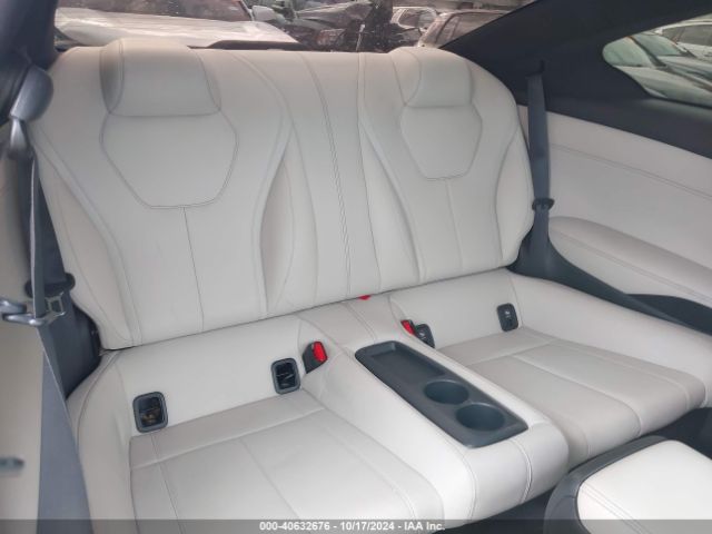 JN1EV7EK7HM361095 Infiniti Q60 3.0t Premium
