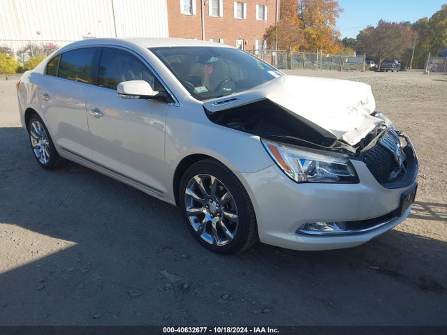 2014 1G4GD5G37EF255695 zdjęcie główne