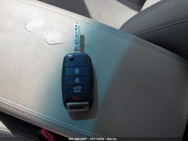 5XXGT4L39GG046809 KIA Optima Lx