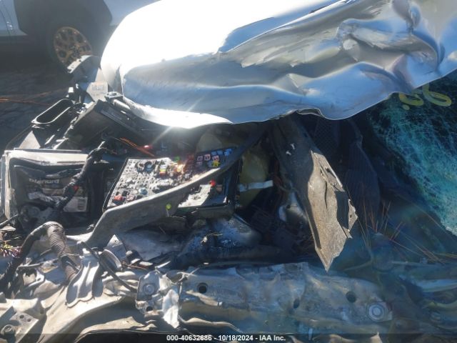 1G11D5SLXFF265178 Chevrolet MALIBU 2LT