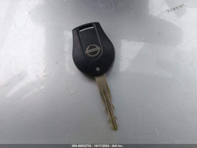 3N1AB7AP8JY236229 Nissan SENTRA S