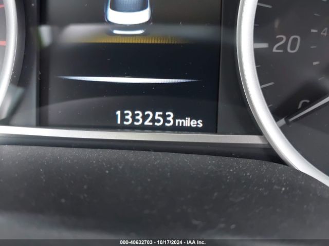 3N1AB7AP8JY236229 Nissan SENTRA S