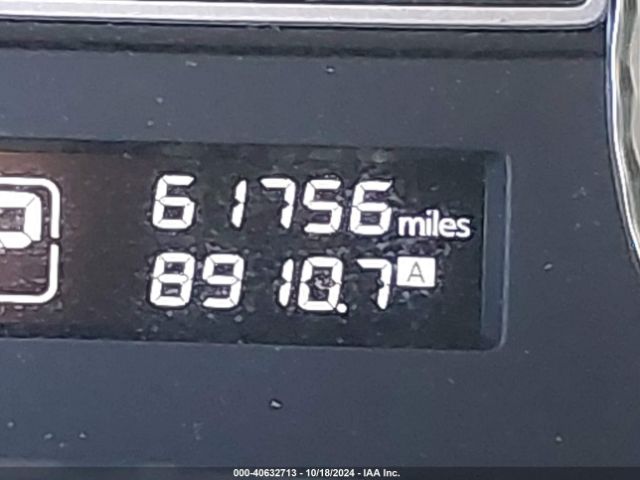 5N1DL0MN5LC538108 Infiniti QX60 LUXE