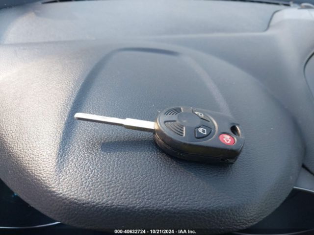 1FMCU0GD8HUE91492 Ford ESCAPE SE